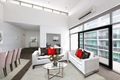 Property photo of 27/10 Clifton Street Prahran VIC 3181