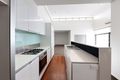 Property photo of 27/10 Clifton Street Prahran VIC 3181