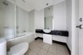 Property photo of 27/10 Clifton Street Prahran VIC 3181