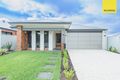 Property photo of 48 Tremblant Drive Brabham WA 6055