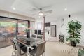 Property photo of 1A Mimosa Avenue Kilsyth VIC 3137