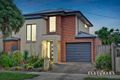 Property photo of 1A Mimosa Avenue Kilsyth VIC 3137