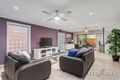 Property photo of 1A Mimosa Avenue Kilsyth VIC 3137