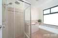 Property photo of 87 Yandella Promenade Tapping WA 6065
