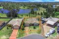 Property photo of 13 Golden Grove Court Eli Waters QLD 4655