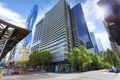Property photo of 2009/620 Collins Street Melbourne VIC 3000