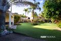 Property photo of 21/261 Weyba Road Noosaville QLD 4566