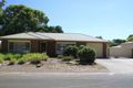 Property photo of 8 Ninnes Grove Angaston SA 5353