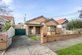 Property photo of 20 East Street Coburg VIC 3058