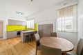 Property photo of 20 East Street Coburg VIC 3058