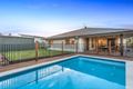 Property photo of 91 Laceflower Parade Casuarina NSW 2487