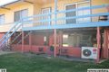 Property photo of 34 Cook Crescent Sunset QLD 4825
