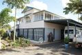 Property photo of 39 Paynes Road Alloway QLD 4670