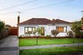 Property photo of 3 Bruce Street Fawkner VIC 3060