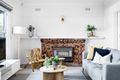 Property photo of 3 Bruce Street Fawkner VIC 3060