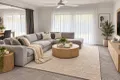 Property photo of 48 Mossman Way Sandstone Point QLD 4511