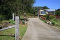Property photo of 551 Piggabeen Road Currumbin Valley QLD 4223