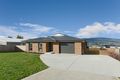 Property photo of 56 Helen Street Ranelagh TAS 7109