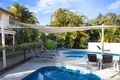 Property photo of 21/261 Weyba Road Noosaville QLD 4566