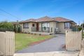 Property photo of 24 Anderson Street Lalor VIC 3075