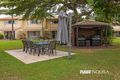 Property photo of 21/261 Weyba Road Noosaville QLD 4566