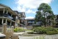Property photo of 4/20-26 Jenner Street Baulkham Hills NSW 2153