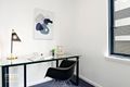 Property photo of 33/69 Dorcas Street South Melbourne VIC 3205