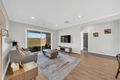 Property photo of 75 Aquatic Drive Cranbourne West VIC 3977
