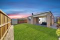 Property photo of 75 Aquatic Drive Cranbourne West VIC 3977