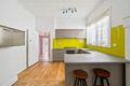 Property photo of 20 East Street Coburg VIC 3058