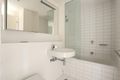 Property photo of 2009/620 Collins Street Melbourne VIC 3000