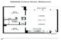 Property photo of 2009/620 Collins Street Melbourne VIC 3000