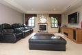 Property photo of 11 Plumosa Mews Duncraig WA 6023