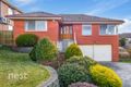 Property photo of 2 Brendan Crescent Austins Ferry TAS 7011