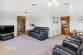 Property photo of 2 Brendan Crescent Austins Ferry TAS 7011