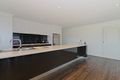 Property photo of 56 Helen Street Ranelagh TAS 7109