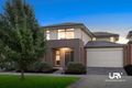 Property photo of 4 Rosette Parade Mickleham VIC 3064