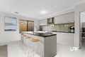 Property photo of 4 Rosette Parade Mickleham VIC 3064