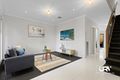 Property photo of 4 Rosette Parade Mickleham VIC 3064