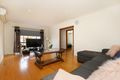 Property photo of 24 Anderson Street Lalor VIC 3075