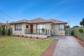 Property photo of 24 Anderson Street Lalor VIC 3075