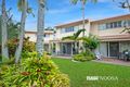 Property photo of 21/261 Weyba Road Noosaville QLD 4566