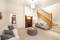 Property photo of 122 Rathdowne Street Carlton VIC 3053