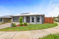 Property photo of 1 Sable Street Ripley QLD 4306