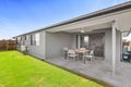 Property photo of 1 Sable Street Ripley QLD 4306