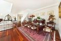 Property photo of 17A Summerhill Road Brighton East VIC 3187