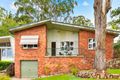 Property photo of 72 Somerset Street Epping NSW 2121