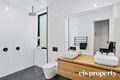 Property photo of 18 Skyline Drive Howrah TAS 7018