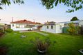 Property photo of 3 Bruce Street Fawkner VIC 3060