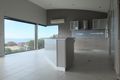 Property photo of 138 Wells Parade Blackmans Bay TAS 7052